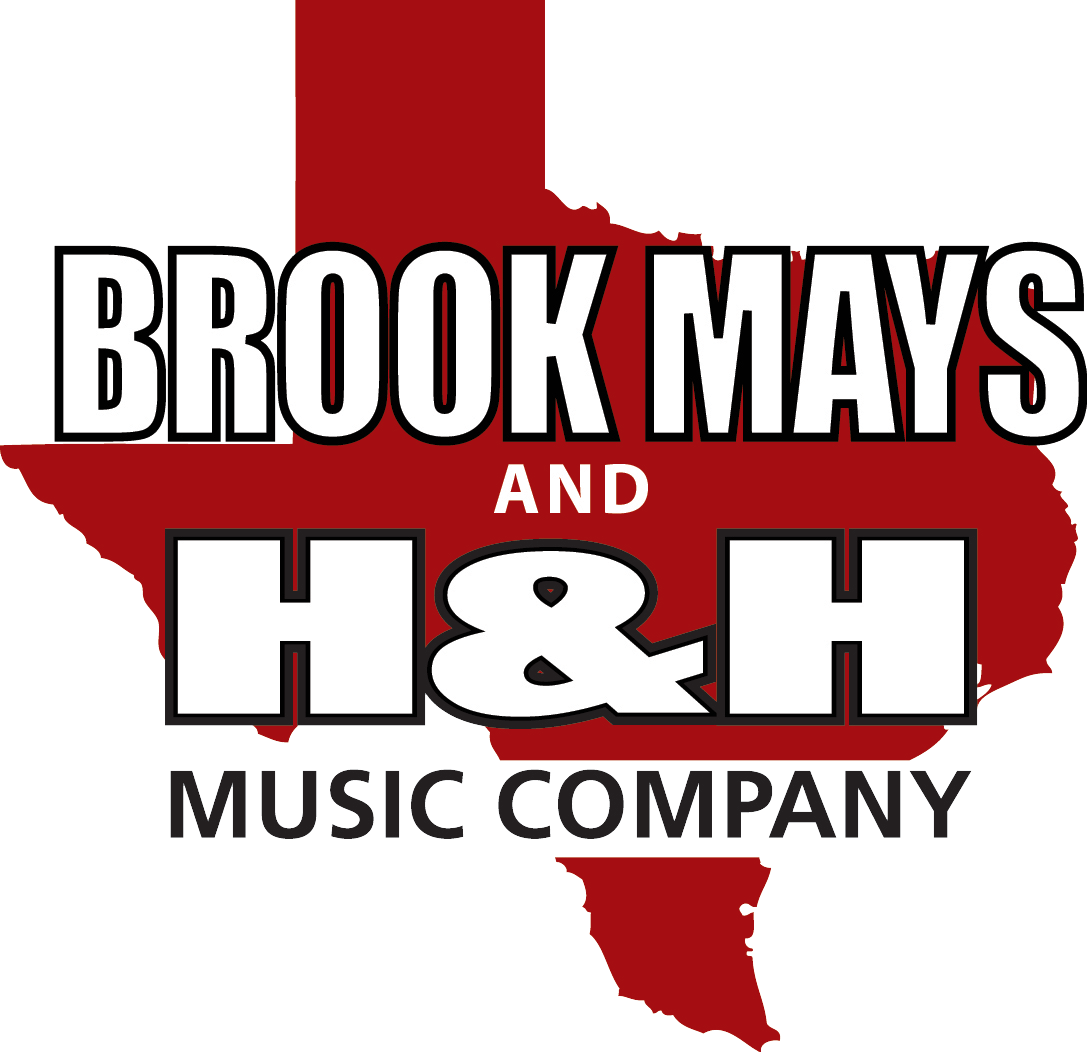 Brook Mays Music